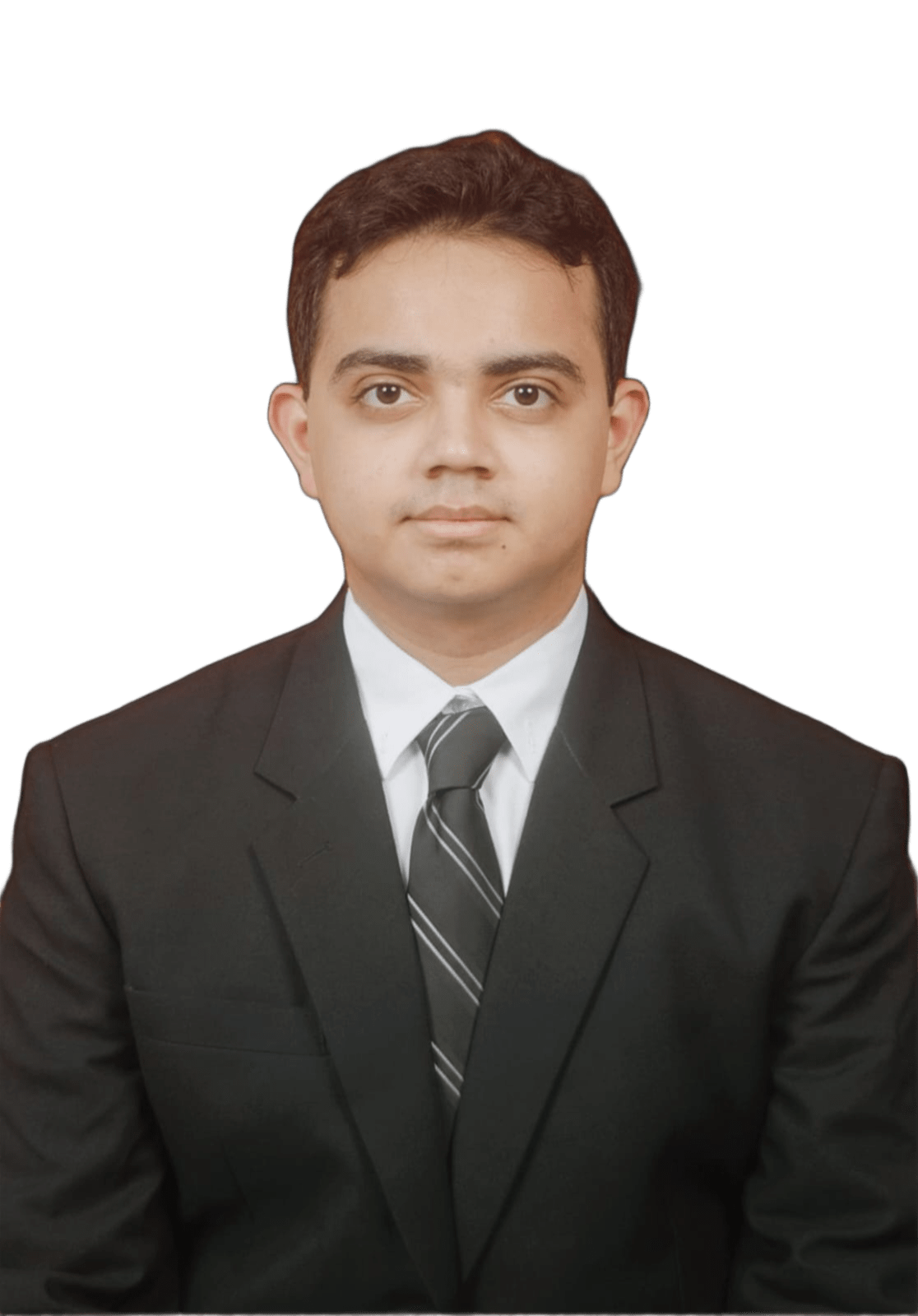 Muhammad Anis